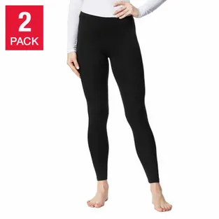 32 Degrees Women's Clothes