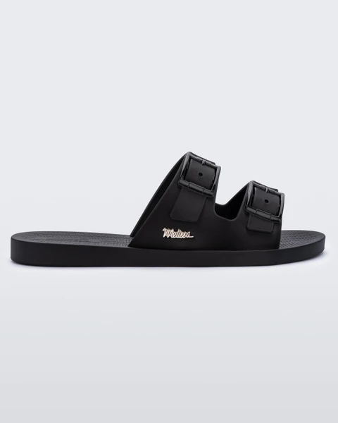 Melissa Sun Malibu Sandals