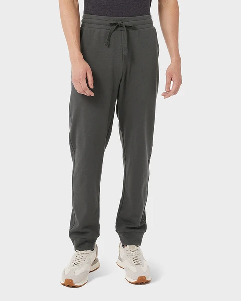 32 degrees mens comfort tech jogger sale