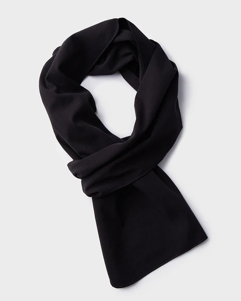 32 Degrees WOMEN'S HEAT FLEECE SCARF