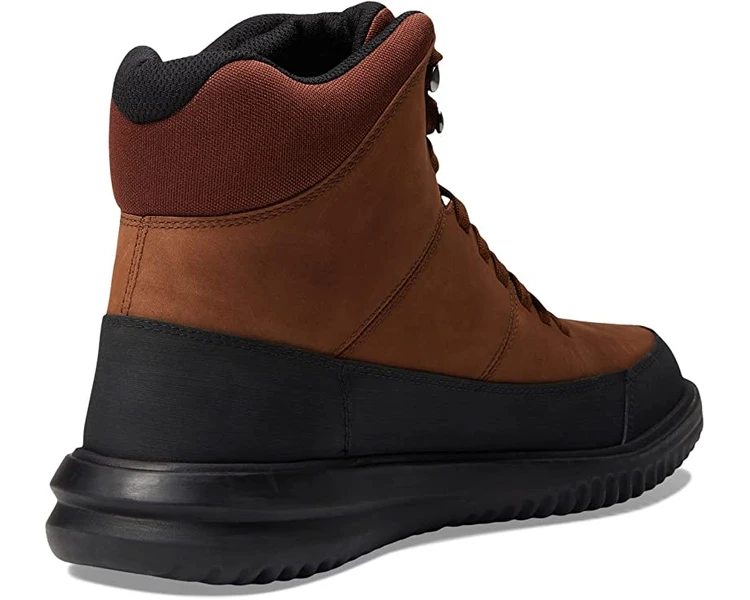 Timberland 3334 deals