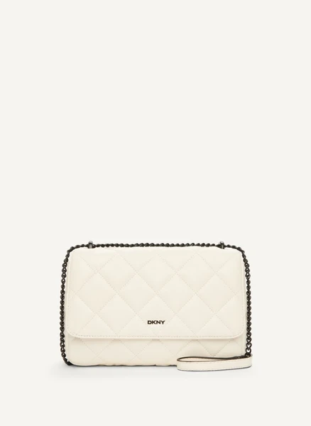 Dkny best sale lara bag