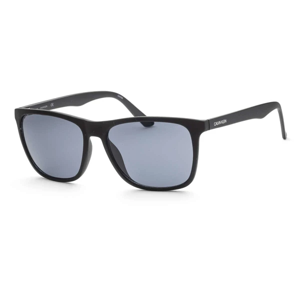 Calvin Klein Fashion Women's  Sunglasses CK20520S-001