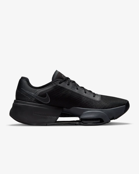 Nike Men's Air Zoom SuperRep 3