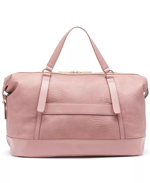 Dkny rapture discount weekender bag