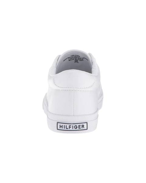 Tommy hilfiger hot sale laven shoes