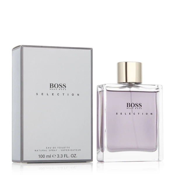 Hugo boss outlet 100 90