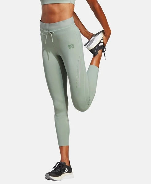 Running Tights by adidas Performance