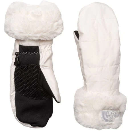 Mossbud gloves on sale