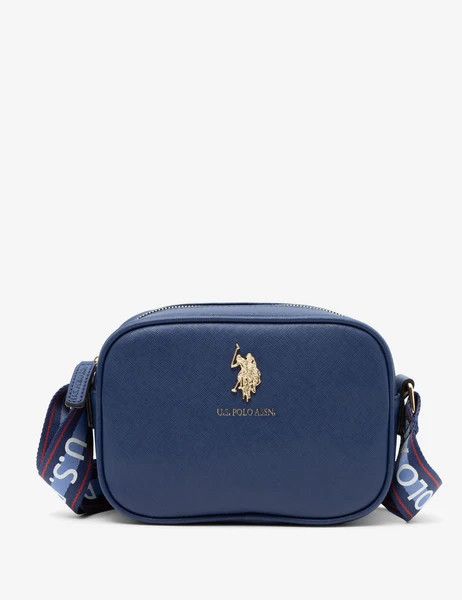 Us polo 2024 assn crossbody bag