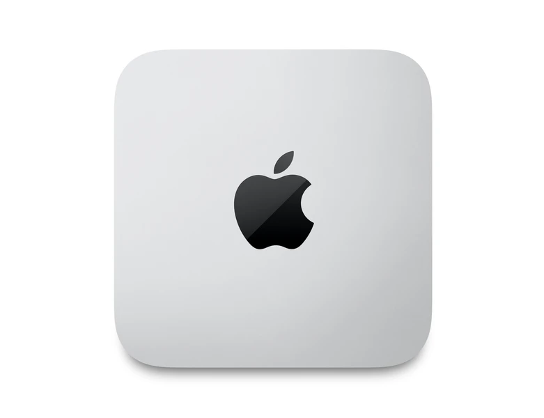 Apple Mac Studio 10-core Cpu 24-core Gpu 16-core Neural Engine