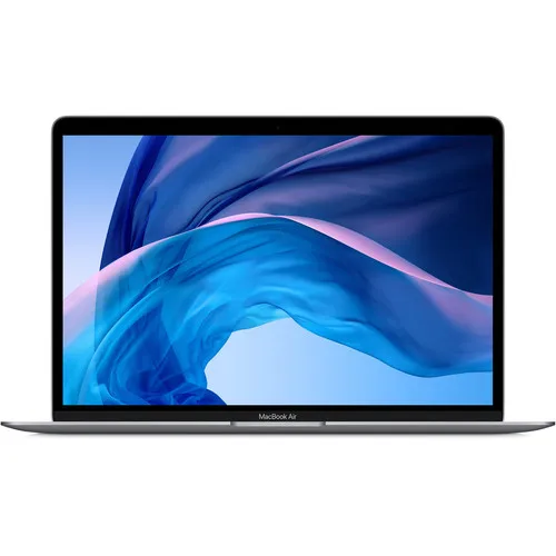 Apple 13.3" MacBook Air with Retina Display (Early 2020)